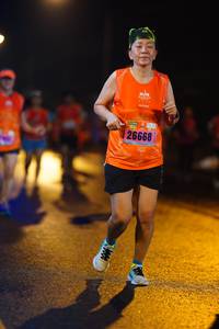 BIB: 26668
                            <button type="button" onclick="openModal(17521756)" class="btn btn-primary btn-sm float-right btn-popup" data-toggle="modal" data-target=".modal-high-quality">
                        <i class="fas fa-shopping-cart"></i> Add to Cart
                    </button>
                                            <button type="button" onclick="isThisMe(17521756, true)" class="btn btn-success btn-sm float-right btn-popup btn-isme hidden" data-toggle="tooltip" data-placement="bottom" title="นี่คือรูปของคุณใช่ไหม คลิกที่นี่เพื่อเอาเข้าอัลบั้ม">
                        <i class="fas fa-plus"></i> Add to album
                    </button>
                    <button type="button" onclick="isThisMe(17521756, false)" class="btn btn-warning btn-sm float-right btn-popup btn-isnotme hidden">
                        <i class="fas fa-ban"></i> Remove from album
                    </button>