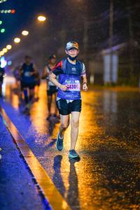 BIB: 4300
                            <button type="button" onclick="openModal(18111222)" class="btn btn-primary btn-sm float-right btn-popup" data-toggle="modal" data-target=".modal-high-quality">
                        <i class="fas fa-shopping-cart"></i> Add to Cart
                    </button>
                                            <button type="button" onclick="isThisMe(18111222, true)" class="btn btn-success btn-sm float-right btn-popup btn-isme hidden" data-toggle="tooltip" data-placement="bottom" title="นี่คือรูปของคุณใช่ไหม คลิกที่นี่เพื่อเอาเข้าอัลบั้ม">
                        <i class="fas fa-plus"></i> Add to album
                    </button>
                    <button type="button" onclick="isThisMe(18111222, false)" class="btn btn-warning btn-sm float-right btn-popup btn-isnotme hidden">
                        <i class="fas fa-ban"></i> Remove from album
                    </button>