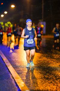 BIB: 40719
                            <button type="button" onclick="openModal(18073199)" class="btn btn-primary btn-sm float-right btn-popup" data-toggle="modal" data-target=".modal-high-quality">
                        <i class="fas fa-shopping-cart"></i> Add to Cart
                    </button>
                                            <button type="button" onclick="isThisMe(18073199, true)" class="btn btn-success btn-sm float-right btn-popup btn-isme hidden" data-toggle="tooltip" data-placement="bottom" title="นี่คือรูปของคุณใช่ไหม คลิกที่นี่เพื่อเอาเข้าอัลบั้ม">
                        <i class="fas fa-plus"></i> Add to album
                    </button>
                    <button type="button" onclick="isThisMe(18073199, false)" class="btn btn-warning btn-sm float-right btn-popup btn-isnotme hidden">
                        <i class="fas fa-ban"></i> Remove from album
                    </button>