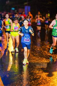 BIB: 44357, 44590
                            <button type="button" onclick="openModal(18016997)" class="btn btn-primary btn-sm float-right btn-popup" data-toggle="modal" data-target=".modal-high-quality">
                        <i class="fas fa-shopping-cart"></i> Add to Cart
                    </button>
                                            <button type="button" onclick="isThisMe(18016997, true)" class="btn btn-success btn-sm float-right btn-popup btn-isme hidden" data-toggle="tooltip" data-placement="bottom" title="นี่คือรูปของคุณใช่ไหม คลิกที่นี่เพื่อเอาเข้าอัลบั้ม">
                        <i class="fas fa-plus"></i> Add to album
                    </button>
                    <button type="button" onclick="isThisMe(18016997, false)" class="btn btn-warning btn-sm float-right btn-popup btn-isnotme hidden">
                        <i class="fas fa-ban"></i> Remove from album
                    </button>