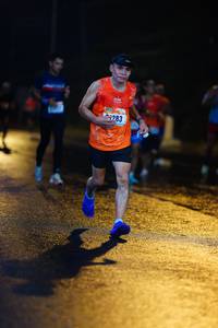 BIB: 283
                            <button type="button" onclick="openModal(17417274)" class="btn btn-primary btn-sm float-right btn-popup" data-toggle="modal" data-target=".modal-high-quality">
                        <i class="fas fa-shopping-cart"></i> Add to Cart
                    </button>
                                            <button type="button" onclick="isThisMe(17417274, true)" class="btn btn-success btn-sm float-right btn-popup btn-isme hidden" data-toggle="tooltip" data-placement="bottom" title="นี่คือรูปของคุณใช่ไหม คลิกที่นี่เพื่อเอาเข้าอัลบั้ม">
                        <i class="fas fa-plus"></i> Add to album
                    </button>
                    <button type="button" onclick="isThisMe(17417274, false)" class="btn btn-warning btn-sm float-right btn-popup btn-isnotme hidden">
                        <i class="fas fa-ban"></i> Remove from album
                    </button>