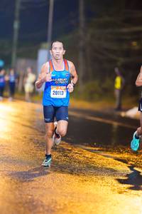 BIB: 20113
                            <button type="button" onclick="openModal(18181449)" class="btn btn-primary btn-sm float-right btn-popup" data-toggle="modal" data-target=".modal-high-quality">
                        <i class="fas fa-shopping-cart"></i> Add to Cart
                    </button>
                                            <button type="button" onclick="isThisMe(18181449, true)" class="btn btn-success btn-sm float-right btn-popup btn-isme hidden" data-toggle="tooltip" data-placement="bottom" title="นี่คือรูปของคุณใช่ไหม คลิกที่นี่เพื่อเอาเข้าอัลบั้ม">
                        <i class="fas fa-plus"></i> Add to album
                    </button>
                    <button type="button" onclick="isThisMe(18181449, false)" class="btn btn-warning btn-sm float-right btn-popup btn-isnotme hidden">
                        <i class="fas fa-ban"></i> Remove from album
                    </button>