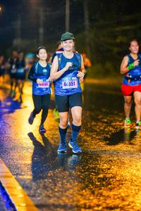 BIB: 44551
                            <button type="button" onclick="openModal(18025259)" class="btn btn-primary btn-sm float-right btn-popup" data-toggle="modal" data-target=".modal-high-quality">
                        <i class="fas fa-shopping-cart"></i> Add to Cart
                    </button>
                                            <button type="button" onclick="isThisMe(18025259, true)" class="btn btn-success btn-sm float-right btn-popup btn-isme hidden" data-toggle="tooltip" data-placement="bottom" title="นี่คือรูปของคุณใช่ไหม คลิกที่นี่เพื่อเอาเข้าอัลบั้ม">
                        <i class="fas fa-plus"></i> Add to album
                    </button>
                    <button type="button" onclick="isThisMe(18025259, false)" class="btn btn-warning btn-sm float-right btn-popup btn-isnotme hidden">
                        <i class="fas fa-ban"></i> Remove from album
                    </button>