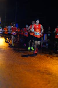 BIB: 
                            <button type="button" onclick="openModal(17518296)" class="btn btn-primary btn-sm float-right btn-popup" data-toggle="modal" data-target=".modal-high-quality">
                        <i class="fas fa-shopping-cart"></i> Add to Cart
                    </button>
                                            <button type="button" onclick="isThisMe(17518296, true)" class="btn btn-success btn-sm float-right btn-popup btn-isme hidden" data-toggle="tooltip" data-placement="bottom" title="นี่คือรูปของคุณใช่ไหม คลิกที่นี่เพื่อเอาเข้าอัลบั้ม">
                        <i class="fas fa-plus"></i> Add to album
                    </button>
                    <button type="button" onclick="isThisMe(17518296, false)" class="btn btn-warning btn-sm float-right btn-popup btn-isnotme hidden">
                        <i class="fas fa-ban"></i> Remove from album
                    </button>