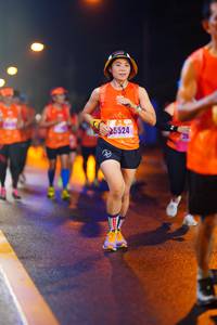 BIB: 25524
                            <button type="button" onclick="openModal(17519183)" class="btn btn-primary btn-sm float-right btn-popup" data-toggle="modal" data-target=".modal-high-quality">
                        <i class="fas fa-shopping-cart"></i> Add to Cart
                    </button>
                                            <button type="button" onclick="isThisMe(17519183, true)" class="btn btn-success btn-sm float-right btn-popup btn-isme hidden" data-toggle="tooltip" data-placement="bottom" title="นี่คือรูปของคุณใช่ไหม คลิกที่นี่เพื่อเอาเข้าอัลบั้ม">
                        <i class="fas fa-plus"></i> Add to album
                    </button>
                    <button type="button" onclick="isThisMe(17519183, false)" class="btn btn-warning btn-sm float-right btn-popup btn-isnotme hidden">
                        <i class="fas fa-ban"></i> Remove from album
                    </button>