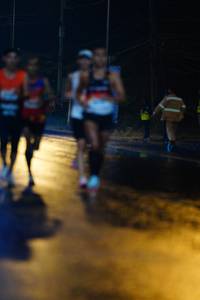 BIB: 
                            <button type="button" onclick="openModal(17395742)" class="btn btn-primary btn-sm float-right btn-popup" data-toggle="modal" data-target=".modal-high-quality">
                        <i class="fas fa-shopping-cart"></i> Add to Cart
                    </button>
                                            <button type="button" onclick="isThisMe(17395742, true)" class="btn btn-success btn-sm float-right btn-popup btn-isme hidden" data-toggle="tooltip" data-placement="bottom" title="นี่คือรูปของคุณใช่ไหม คลิกที่นี่เพื่อเอาเข้าอัลบั้ม">
                        <i class="fas fa-plus"></i> Add to album
                    </button>
                    <button type="button" onclick="isThisMe(17395742, false)" class="btn btn-warning btn-sm float-right btn-popup btn-isnotme hidden">
                        <i class="fas fa-ban"></i> Remove from album
                    </button>