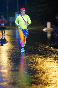 BIB: 
                            <button type="button" onclick="openModal(17381235)" class="btn btn-primary btn-sm float-right btn-popup" data-toggle="modal" data-target=".modal-high-quality">
                        <i class="fas fa-shopping-cart"></i> Add to Cart
                    </button>
                                            <button type="button" onclick="isThisMe(17381235, true)" class="btn btn-success btn-sm float-right btn-popup btn-isme hidden" data-toggle="tooltip" data-placement="bottom" title="นี่คือรูปของคุณใช่ไหม คลิกที่นี่เพื่อเอาเข้าอัลบั้ม">
                        <i class="fas fa-plus"></i> Add to album
                    </button>
                    <button type="button" onclick="isThisMe(17381235, false)" class="btn btn-warning btn-sm float-right btn-popup btn-isnotme hidden">
                        <i class="fas fa-ban"></i> Remove from album
                    </button>