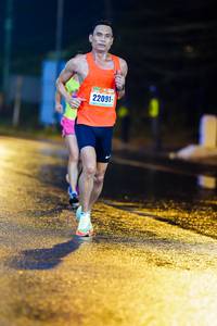 BIB: 22091
                            <button type="button" onclick="openModal(18190444)" class="btn btn-primary btn-sm float-right btn-popup" data-toggle="modal" data-target=".modal-high-quality">
                        <i class="fas fa-shopping-cart"></i> Add to Cart
                    </button>
                                            <button type="button" onclick="isThisMe(18190444, true)" class="btn btn-success btn-sm float-right btn-popup btn-isme hidden" data-toggle="tooltip" data-placement="bottom" title="นี่คือรูปของคุณใช่ไหม คลิกที่นี่เพื่อเอาเข้าอัลบั้ม">
                        <i class="fas fa-plus"></i> Add to album
                    </button>
                    <button type="button" onclick="isThisMe(18190444, false)" class="btn btn-warning btn-sm float-right btn-popup btn-isnotme hidden">
                        <i class="fas fa-ban"></i> Remove from album
                    </button>