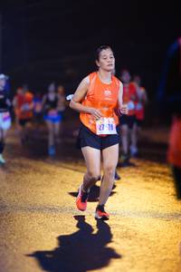 BIB: 
                            <button type="button" onclick="openModal(17521194)" class="btn btn-primary btn-sm float-right btn-popup" data-toggle="modal" data-target=".modal-high-quality">
                        <i class="fas fa-shopping-cart"></i> Add to Cart
                    </button>
                                            <button type="button" onclick="isThisMe(17521194, true)" class="btn btn-success btn-sm float-right btn-popup btn-isme hidden" data-toggle="tooltip" data-placement="bottom" title="นี่คือรูปของคุณใช่ไหม คลิกที่นี่เพื่อเอาเข้าอัลบั้ม">
                        <i class="fas fa-plus"></i> Add to album
                    </button>
                    <button type="button" onclick="isThisMe(17521194, false)" class="btn btn-warning btn-sm float-right btn-popup btn-isnotme hidden">
                        <i class="fas fa-ban"></i> Remove from album
                    </button>