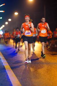 BIB: 25451, 22300
                            <button type="button" onclick="openModal(17525090)" class="btn btn-primary btn-sm float-right btn-popup" data-toggle="modal" data-target=".modal-high-quality">
                        <i class="fas fa-shopping-cart"></i> Add to Cart
                    </button>
                                            <button type="button" onclick="isThisMe(17525090, true)" class="btn btn-success btn-sm float-right btn-popup btn-isme hidden" data-toggle="tooltip" data-placement="bottom" title="นี่คือรูปของคุณใช่ไหม คลิกที่นี่เพื่อเอาเข้าอัลบั้ม">
                        <i class="fas fa-plus"></i> Add to album
                    </button>
                    <button type="button" onclick="isThisMe(17525090, false)" class="btn btn-warning btn-sm float-right btn-popup btn-isnotme hidden">
                        <i class="fas fa-ban"></i> Remove from album
                    </button>