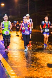 BIB: 44639, 42839, 4447
                            <button type="button" onclick="openModal(18072649)" class="btn btn-primary btn-sm float-right btn-popup" data-toggle="modal" data-target=".modal-high-quality">
                        <i class="fas fa-shopping-cart"></i> Add to Cart
                    </button>
                                            <button type="button" onclick="isThisMe(18072649, true)" class="btn btn-success btn-sm float-right btn-popup btn-isme hidden" data-toggle="tooltip" data-placement="bottom" title="นี่คือรูปของคุณใช่ไหม คลิกที่นี่เพื่อเอาเข้าอัลบั้ม">
                        <i class="fas fa-plus"></i> Add to album
                    </button>
                    <button type="button" onclick="isThisMe(18072649, false)" class="btn btn-warning btn-sm float-right btn-popup btn-isnotme hidden">
                        <i class="fas fa-ban"></i> Remove from album
                    </button>