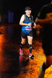 BIB: 44606
                            <button type="button" onclick="openModal(17369072)" class="btn btn-primary btn-sm float-right btn-popup" data-toggle="modal" data-target=".modal-high-quality">
                        <i class="fas fa-shopping-cart"></i> Add to Cart
                    </button>
                                            <button type="button" onclick="isThisMe(17369072, true)" class="btn btn-success btn-sm float-right btn-popup btn-isme hidden" data-toggle="tooltip" data-placement="bottom" title="นี่คือรูปของคุณใช่ไหม คลิกที่นี่เพื่อเอาเข้าอัลบั้ม">
                        <i class="fas fa-plus"></i> Add to album
                    </button>
                    <button type="button" onclick="isThisMe(17369072, false)" class="btn btn-warning btn-sm float-right btn-popup btn-isnotme hidden">
                        <i class="fas fa-ban"></i> Remove from album
                    </button>