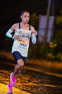 BIB: 20934
                            <button type="button" onclick="openModal(18181219)" class="btn btn-primary btn-sm float-right btn-popup" data-toggle="modal" data-target=".modal-high-quality">
                        <i class="fas fa-shopping-cart"></i> Add to Cart
                    </button>
                                            <button type="button" onclick="isThisMe(18181219, true)" class="btn btn-success btn-sm float-right btn-popup btn-isme hidden" data-toggle="tooltip" data-placement="bottom" title="นี่คือรูปของคุณใช่ไหม คลิกที่นี่เพื่อเอาเข้าอัลบั้ม">
                        <i class="fas fa-plus"></i> Add to album
                    </button>
                    <button type="button" onclick="isThisMe(18181219, false)" class="btn btn-warning btn-sm float-right btn-popup btn-isnotme hidden">
                        <i class="fas fa-ban"></i> Remove from album
                    </button>