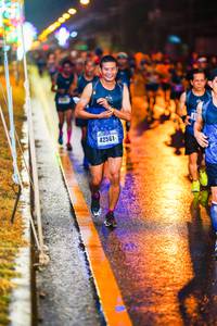 BIB: 42561
                            <button type="button" onclick="openModal(18018635)" class="btn btn-primary btn-sm float-right btn-popup" data-toggle="modal" data-target=".modal-high-quality">
                        <i class="fas fa-shopping-cart"></i> Add to Cart
                    </button>
                                            <button type="button" onclick="isThisMe(18018635, true)" class="btn btn-success btn-sm float-right btn-popup btn-isme hidden" data-toggle="tooltip" data-placement="bottom" title="นี่คือรูปของคุณใช่ไหม คลิกที่นี่เพื่อเอาเข้าอัลบั้ม">
                        <i class="fas fa-plus"></i> Add to album
                    </button>
                    <button type="button" onclick="isThisMe(18018635, false)" class="btn btn-warning btn-sm float-right btn-popup btn-isnotme hidden">
                        <i class="fas fa-ban"></i> Remove from album
                    </button>