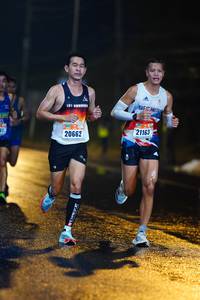 BIB: 21163, 20662
                            <button type="button" onclick="openModal(17405978)" class="btn btn-primary btn-sm float-right btn-popup" data-toggle="modal" data-target=".modal-high-quality">
                        <i class="fas fa-shopping-cart"></i> Add to Cart
                    </button>
                                            <button type="button" onclick="isThisMe(17405978, true)" class="btn btn-success btn-sm float-right btn-popup btn-isme hidden" data-toggle="tooltip" data-placement="bottom" title="นี่คือรูปของคุณใช่ไหม คลิกที่นี่เพื่อเอาเข้าอัลบั้ม">
                        <i class="fas fa-plus"></i> Add to album
                    </button>
                    <button type="button" onclick="isThisMe(17405978, false)" class="btn btn-warning btn-sm float-right btn-popup btn-isnotme hidden">
                        <i class="fas fa-ban"></i> Remove from album
                    </button>