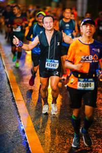 BIB: 42347, 40304
                            <button type="button" onclick="openModal(18018940)" class="btn btn-primary btn-sm float-right btn-popup" data-toggle="modal" data-target=".modal-high-quality">
                        <i class="fas fa-shopping-cart"></i> Add to Cart
                    </button>
                                            <button type="button" onclick="isThisMe(18018940, true)" class="btn btn-success btn-sm float-right btn-popup btn-isme hidden" data-toggle="tooltip" data-placement="bottom" title="นี่คือรูปของคุณใช่ไหม คลิกที่นี่เพื่อเอาเข้าอัลบั้ม">
                        <i class="fas fa-plus"></i> Add to album
                    </button>
                    <button type="button" onclick="isThisMe(18018940, false)" class="btn btn-warning btn-sm float-right btn-popup btn-isnotme hidden">
                        <i class="fas fa-ban"></i> Remove from album
                    </button>