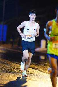 BIB: 24328
                            <button type="button" onclick="openModal(17398780)" class="btn btn-primary btn-sm float-right btn-popup" data-toggle="modal" data-target=".modal-high-quality">
                        <i class="fas fa-shopping-cart"></i> Add to Cart
                    </button>
                                            <button type="button" onclick="isThisMe(17398780, true)" class="btn btn-success btn-sm float-right btn-popup btn-isme hidden" data-toggle="tooltip" data-placement="bottom" title="นี่คือรูปของคุณใช่ไหม คลิกที่นี่เพื่อเอาเข้าอัลบั้ม">
                        <i class="fas fa-plus"></i> Add to album
                    </button>
                    <button type="button" onclick="isThisMe(17398780, false)" class="btn btn-warning btn-sm float-right btn-popup btn-isnotme hidden">
                        <i class="fas fa-ban"></i> Remove from album
                    </button>