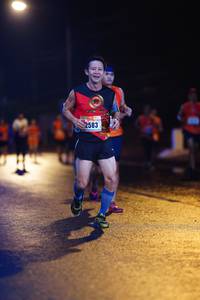 BIB: 2583
                            <button type="button" onclick="openModal(17526421)" class="btn btn-primary btn-sm float-right btn-popup" data-toggle="modal" data-target=".modal-high-quality">
                        <i class="fas fa-shopping-cart"></i> Add to Cart
                    </button>
                                            <button type="button" onclick="isThisMe(17526421, true)" class="btn btn-success btn-sm float-right btn-popup btn-isme hidden" data-toggle="tooltip" data-placement="bottom" title="นี่คือรูปของคุณใช่ไหม คลิกที่นี่เพื่อเอาเข้าอัลบั้ม">
                        <i class="fas fa-plus"></i> Add to album
                    </button>
                    <button type="button" onclick="isThisMe(17526421, false)" class="btn btn-warning btn-sm float-right btn-popup btn-isnotme hidden">
                        <i class="fas fa-ban"></i> Remove from album
                    </button>