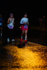 BIB: 44519, 44605
                            <button type="button" onclick="openModal(17350888)" class="btn btn-primary btn-sm float-right btn-popup" data-toggle="modal" data-target=".modal-high-quality">
                        <i class="fas fa-shopping-cart"></i> Add to Cart
                    </button>
                                            <button type="button" onclick="isThisMe(17350888, true)" class="btn btn-success btn-sm float-right btn-popup btn-isme hidden" data-toggle="tooltip" data-placement="bottom" title="นี่คือรูปของคุณใช่ไหม คลิกที่นี่เพื่อเอาเข้าอัลบั้ม">
                        <i class="fas fa-plus"></i> Add to album
                    </button>
                    <button type="button" onclick="isThisMe(17350888, false)" class="btn btn-warning btn-sm float-right btn-popup btn-isnotme hidden">
                        <i class="fas fa-ban"></i> Remove from album
                    </button>