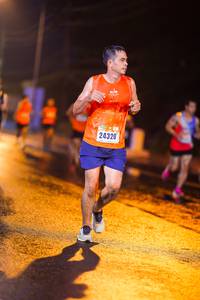 BIB: 24320
                            <button type="button" onclick="openModal(18226071)" class="btn btn-primary btn-sm float-right btn-popup" data-toggle="modal" data-target=".modal-high-quality">
                        <i class="fas fa-shopping-cart"></i> Add to Cart
                    </button>
                                            <button type="button" onclick="isThisMe(18226071, true)" class="btn btn-success btn-sm float-right btn-popup btn-isme hidden" data-toggle="tooltip" data-placement="bottom" title="นี่คือรูปของคุณใช่ไหม คลิกที่นี่เพื่อเอาเข้าอัลบั้ม">
                        <i class="fas fa-plus"></i> Add to album
                    </button>
                    <button type="button" onclick="isThisMe(18226071, false)" class="btn btn-warning btn-sm float-right btn-popup btn-isnotme hidden">
                        <i class="fas fa-ban"></i> Remove from album
                    </button>