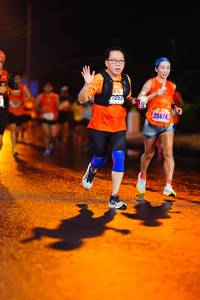 BIB: 053, 25674
                            <button type="button" onclick="openModal(17473275)" class="btn btn-primary btn-sm float-right btn-popup" data-toggle="modal" data-target=".modal-high-quality">
                        <i class="fas fa-shopping-cart"></i> Add to Cart
                    </button>
                                            <button type="button" onclick="isThisMe(17473275, true)" class="btn btn-success btn-sm float-right btn-popup btn-isme hidden" data-toggle="tooltip" data-placement="bottom" title="นี่คือรูปของคุณใช่ไหม คลิกที่นี่เพื่อเอาเข้าอัลบั้ม">
                        <i class="fas fa-plus"></i> Add to album
                    </button>
                    <button type="button" onclick="isThisMe(17473275, false)" class="btn btn-warning btn-sm float-right btn-popup btn-isnotme hidden">
                        <i class="fas fa-ban"></i> Remove from album
                    </button>