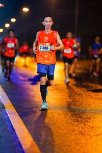 BIB: 
                            <button type="button" onclick="openModal(18225891)" class="btn btn-primary btn-sm float-right btn-popup" data-toggle="modal" data-target=".modal-high-quality">
                        <i class="fas fa-shopping-cart"></i> Add to Cart
                    </button>
                                            <button type="button" onclick="isThisMe(18225891, true)" class="btn btn-success btn-sm float-right btn-popup btn-isme hidden" data-toggle="tooltip" data-placement="bottom" title="นี่คือรูปของคุณใช่ไหม คลิกที่นี่เพื่อเอาเข้าอัลบั้ม">
                        <i class="fas fa-plus"></i> Add to album
                    </button>
                    <button type="button" onclick="isThisMe(18225891, false)" class="btn btn-warning btn-sm float-right btn-popup btn-isnotme hidden">
                        <i class="fas fa-ban"></i> Remove from album
                    </button>