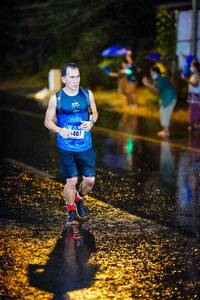 BIB: 407
                            <button type="button" onclick="openModal(17378220)" class="btn btn-primary btn-sm float-right btn-popup" data-toggle="modal" data-target=".modal-high-quality">
                        <i class="fas fa-shopping-cart"></i> Add to Cart
                    </button>
                                            <button type="button" onclick="isThisMe(17378220, true)" class="btn btn-success btn-sm float-right btn-popup btn-isme hidden" data-toggle="tooltip" data-placement="bottom" title="นี่คือรูปของคุณใช่ไหม คลิกที่นี่เพื่อเอาเข้าอัลบั้ม">
                        <i class="fas fa-plus"></i> Add to album
                    </button>
                    <button type="button" onclick="isThisMe(17378220, false)" class="btn btn-warning btn-sm float-right btn-popup btn-isnotme hidden">
                        <i class="fas fa-ban"></i> Remove from album
                    </button>