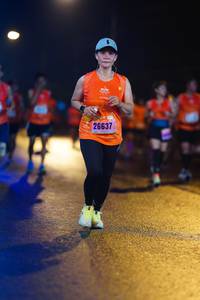 BIB: 26637
                            <button type="button" onclick="openModal(17529780)" class="btn btn-primary btn-sm float-right btn-popup" data-toggle="modal" data-target=".modal-high-quality">
                        <i class="fas fa-shopping-cart"></i> Add to Cart
                    </button>
                                            <button type="button" onclick="isThisMe(17529780, true)" class="btn btn-success btn-sm float-right btn-popup btn-isme hidden" data-toggle="tooltip" data-placement="bottom" title="นี่คือรูปของคุณใช่ไหม คลิกที่นี่เพื่อเอาเข้าอัลบั้ม">
                        <i class="fas fa-plus"></i> Add to album
                    </button>
                    <button type="button" onclick="isThisMe(17529780, false)" class="btn btn-warning btn-sm float-right btn-popup btn-isnotme hidden">
                        <i class="fas fa-ban"></i> Remove from album
                    </button>