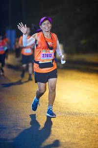 BIB: 27613, 
                            <button type="button" onclick="openModal(17564146)" class="btn btn-primary btn-sm float-right btn-popup" data-toggle="modal" data-target=".modal-high-quality">
                        <i class="fas fa-shopping-cart"></i> Add to Cart
                    </button>
                                            <button type="button" onclick="isThisMe(17564146, true)" class="btn btn-success btn-sm float-right btn-popup btn-isme hidden" data-toggle="tooltip" data-placement="bottom" title="นี่คือรูปของคุณใช่ไหม คลิกที่นี่เพื่อเอาเข้าอัลบั้ม">
                        <i class="fas fa-plus"></i> Add to album
                    </button>
                    <button type="button" onclick="isThisMe(17564146, false)" class="btn btn-warning btn-sm float-right btn-popup btn-isnotme hidden">
                        <i class="fas fa-ban"></i> Remove from album
                    </button>