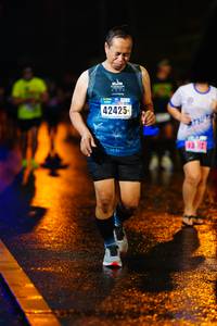 BIB: 
                            <button type="button" onclick="openModal(17326676)" class="btn btn-primary btn-sm float-right btn-popup" data-toggle="modal" data-target=".modal-high-quality">
                        <i class="fas fa-shopping-cart"></i> Add to Cart
                    </button>
                                            <button type="button" onclick="isThisMe(17326676, true)" class="btn btn-success btn-sm float-right btn-popup btn-isme hidden" data-toggle="tooltip" data-placement="bottom" title="นี่คือรูปของคุณใช่ไหม คลิกที่นี่เพื่อเอาเข้าอัลบั้ม">
                        <i class="fas fa-plus"></i> Add to album
                    </button>
                    <button type="button" onclick="isThisMe(17326676, false)" class="btn btn-warning btn-sm float-right btn-popup btn-isnotme hidden">
                        <i class="fas fa-ban"></i> Remove from album
                    </button>