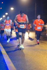 BIB: 37854, 23419, 2245
                            <button type="button" onclick="openModal(17559859)" class="btn btn-primary btn-sm float-right btn-popup" data-toggle="modal" data-target=".modal-high-quality">
                        <i class="fas fa-shopping-cart"></i> Add to Cart
                    </button>
                                            <button type="button" onclick="isThisMe(17559859, true)" class="btn btn-success btn-sm float-right btn-popup btn-isme hidden" data-toggle="tooltip" data-placement="bottom" title="นี่คือรูปของคุณใช่ไหม คลิกที่นี่เพื่อเอาเข้าอัลบั้ม">
                        <i class="fas fa-plus"></i> Add to album
                    </button>
                    <button type="button" onclick="isThisMe(17559859, false)" class="btn btn-warning btn-sm float-right btn-popup btn-isnotme hidden">
                        <i class="fas fa-ban"></i> Remove from album
                    </button>