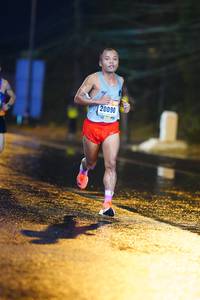 BIB: 20090
                            <button type="button" onclick="openModal(17395286)" class="btn btn-primary btn-sm float-right btn-popup" data-toggle="modal" data-target=".modal-high-quality">
                        <i class="fas fa-shopping-cart"></i> Add to Cart
                    </button>
                                            <button type="button" onclick="isThisMe(17395286, true)" class="btn btn-success btn-sm float-right btn-popup btn-isme hidden" data-toggle="tooltip" data-placement="bottom" title="นี่คือรูปของคุณใช่ไหม คลิกที่นี่เพื่อเอาเข้าอัลบั้ม">
                        <i class="fas fa-plus"></i> Add to album
                    </button>
                    <button type="button" onclick="isThisMe(17395286, false)" class="btn btn-warning btn-sm float-right btn-popup btn-isnotme hidden">
                        <i class="fas fa-ban"></i> Remove from album
                    </button>