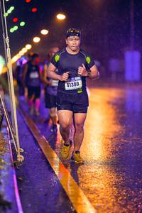 BIB: 41380
                            <button type="button" onclick="openModal(18111235)" class="btn btn-primary btn-sm float-right btn-popup" data-toggle="modal" data-target=".modal-high-quality">
                        <i class="fas fa-shopping-cart"></i> Add to Cart
                    </button>
                                            <button type="button" onclick="isThisMe(18111235, true)" class="btn btn-success btn-sm float-right btn-popup btn-isme hidden" data-toggle="tooltip" data-placement="bottom" title="นี่คือรูปของคุณใช่ไหม คลิกที่นี่เพื่อเอาเข้าอัลบั้ม">
                        <i class="fas fa-plus"></i> Add to album
                    </button>
                    <button type="button" onclick="isThisMe(18111235, false)" class="btn btn-warning btn-sm float-right btn-popup btn-isnotme hidden">
                        <i class="fas fa-ban"></i> Remove from album
                    </button>