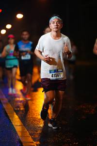 BIB: 41561
                            <button type="button" onclick="openModal(17317182)" class="btn btn-primary btn-sm float-right btn-popup" data-toggle="modal" data-target=".modal-high-quality">
                        <i class="fas fa-shopping-cart"></i> Add to Cart
                    </button>
                                            <button type="button" onclick="isThisMe(17317182, true)" class="btn btn-success btn-sm float-right btn-popup btn-isme hidden" data-toggle="tooltip" data-placement="bottom" title="นี่คือรูปของคุณใช่ไหม คลิกที่นี่เพื่อเอาเข้าอัลบั้ม">
                        <i class="fas fa-plus"></i> Add to album
                    </button>
                    <button type="button" onclick="isThisMe(17317182, false)" class="btn btn-warning btn-sm float-right btn-popup btn-isnotme hidden">
                        <i class="fas fa-ban"></i> Remove from album
                    </button>