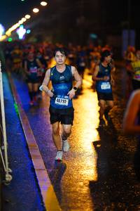 BIB: 40795
                            <button type="button" onclick="openModal(17320616)" class="btn btn-primary btn-sm float-right btn-popup" data-toggle="modal" data-target=".modal-high-quality">
                        <i class="fas fa-shopping-cart"></i> Add to Cart
                    </button>
                                            <button type="button" onclick="isThisMe(17320616, true)" class="btn btn-success btn-sm float-right btn-popup btn-isme hidden" data-toggle="tooltip" data-placement="bottom" title="นี่คือรูปของคุณใช่ไหม คลิกที่นี่เพื่อเอาเข้าอัลบั้ม">
                        <i class="fas fa-plus"></i> Add to album
                    </button>
                    <button type="button" onclick="isThisMe(17320616, false)" class="btn btn-warning btn-sm float-right btn-popup btn-isnotme hidden">
                        <i class="fas fa-ban"></i> Remove from album
                    </button>