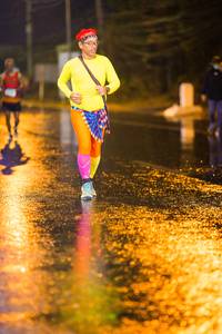 BIB: 
                            <button type="button" onclick="openModal(18111461)" class="btn btn-primary btn-sm float-right btn-popup" data-toggle="modal" data-target=".modal-high-quality">
                        <i class="fas fa-shopping-cart"></i> Add to Cart
                    </button>
                                            <button type="button" onclick="isThisMe(18111461, true)" class="btn btn-success btn-sm float-right btn-popup btn-isme hidden" data-toggle="tooltip" data-placement="bottom" title="นี่คือรูปของคุณใช่ไหม คลิกที่นี่เพื่อเอาเข้าอัลบั้ม">
                        <i class="fas fa-plus"></i> Add to album
                    </button>
                    <button type="button" onclick="isThisMe(18111461, false)" class="btn btn-warning btn-sm float-right btn-popup btn-isnotme hidden">
                        <i class="fas fa-ban"></i> Remove from album
                    </button>