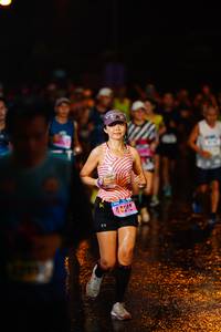 BIB: 44212
                            <button type="button" onclick="openModal(17319770)" class="btn btn-primary btn-sm float-right btn-popup" data-toggle="modal" data-target=".modal-high-quality">
                        <i class="fas fa-shopping-cart"></i> Add to Cart
                    </button>
                                            <button type="button" onclick="isThisMe(17319770, true)" class="btn btn-success btn-sm float-right btn-popup btn-isme hidden" data-toggle="tooltip" data-placement="bottom" title="นี่คือรูปของคุณใช่ไหม คลิกที่นี่เพื่อเอาเข้าอัลบั้ม">
                        <i class="fas fa-plus"></i> Add to album
                    </button>
                    <button type="button" onclick="isThisMe(17319770, false)" class="btn btn-warning btn-sm float-right btn-popup btn-isnotme hidden">
                        <i class="fas fa-ban"></i> Remove from album
                    </button>