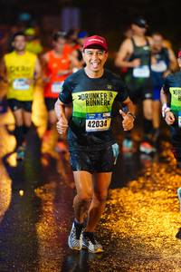 BIB: 42034
                            <button type="button" onclick="openModal(17318453)" class="btn btn-primary btn-sm float-right btn-popup" data-toggle="modal" data-target=".modal-high-quality">
                        <i class="fas fa-shopping-cart"></i> Add to Cart
                    </button>
                                            <button type="button" onclick="isThisMe(17318453, true)" class="btn btn-success btn-sm float-right btn-popup btn-isme hidden" data-toggle="tooltip" data-placement="bottom" title="นี่คือรูปของคุณใช่ไหม คลิกที่นี่เพื่อเอาเข้าอัลบั้ม">
                        <i class="fas fa-plus"></i> Add to album
                    </button>
                    <button type="button" onclick="isThisMe(17318453, false)" class="btn btn-warning btn-sm float-right btn-popup btn-isnotme hidden">
                        <i class="fas fa-ban"></i> Remove from album
                    </button>