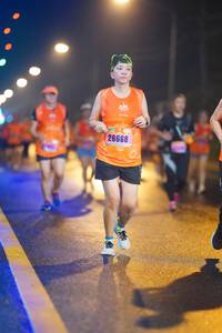 BIB: 26668
                            <button type="button" onclick="openModal(17521740)" class="btn btn-primary btn-sm float-right btn-popup" data-toggle="modal" data-target=".modal-high-quality">
                        <i class="fas fa-shopping-cart"></i> Add to Cart
                    </button>
                                            <button type="button" onclick="isThisMe(17521740, true)" class="btn btn-success btn-sm float-right btn-popup btn-isme hidden" data-toggle="tooltip" data-placement="bottom" title="นี่คือรูปของคุณใช่ไหม คลิกที่นี่เพื่อเอาเข้าอัลบั้ม">
                        <i class="fas fa-plus"></i> Add to album
                    </button>
                    <button type="button" onclick="isThisMe(17521740, false)" class="btn btn-warning btn-sm float-right btn-popup btn-isnotme hidden">
                        <i class="fas fa-ban"></i> Remove from album
                    </button>