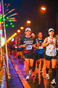 BIB: 42895, 165
                            <button type="button" onclick="openModal(18000877)" class="btn btn-primary btn-sm float-right btn-popup" data-toggle="modal" data-target=".modal-high-quality">
                        <i class="fas fa-shopping-cart"></i> Add to Cart
                    </button>
                                            <button type="button" onclick="isThisMe(18000877, true)" class="btn btn-success btn-sm float-right btn-popup btn-isme hidden" data-toggle="tooltip" data-placement="bottom" title="นี่คือรูปของคุณใช่ไหม คลิกที่นี่เพื่อเอาเข้าอัลบั้ม">
                        <i class="fas fa-plus"></i> Add to album
                    </button>
                    <button type="button" onclick="isThisMe(18000877, false)" class="btn btn-warning btn-sm float-right btn-popup btn-isnotme hidden">
                        <i class="fas fa-ban"></i> Remove from album
                    </button>