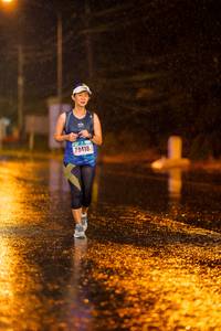 BIB: 79418
                            <button type="button" onclick="openModal(18111274)" class="btn btn-primary btn-sm float-right btn-popup" data-toggle="modal" data-target=".modal-high-quality">
                        <i class="fas fa-shopping-cart"></i> Add to Cart
                    </button>
                                            <button type="button" onclick="isThisMe(18111274, true)" class="btn btn-success btn-sm float-right btn-popup btn-isme hidden" data-toggle="tooltip" data-placement="bottom" title="นี่คือรูปของคุณใช่ไหม คลิกที่นี่เพื่อเอาเข้าอัลบั้ม">
                        <i class="fas fa-plus"></i> Add to album
                    </button>
                    <button type="button" onclick="isThisMe(18111274, false)" class="btn btn-warning btn-sm float-right btn-popup btn-isnotme hidden">
                        <i class="fas fa-ban"></i> Remove from album
                    </button>