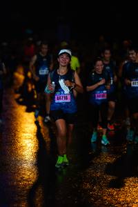 BIB: 402, 44716, 44101
                            <button type="button" onclick="openModal(17319118)" class="btn btn-primary btn-sm float-right btn-popup" data-toggle="modal" data-target=".modal-high-quality">
                        <i class="fas fa-shopping-cart"></i> Add to Cart
                    </button>
                                            <button type="button" onclick="isThisMe(17319118, true)" class="btn btn-success btn-sm float-right btn-popup btn-isme hidden" data-toggle="tooltip" data-placement="bottom" title="นี่คือรูปของคุณใช่ไหม คลิกที่นี่เพื่อเอาเข้าอัลบั้ม">
                        <i class="fas fa-plus"></i> Add to album
                    </button>
                    <button type="button" onclick="isThisMe(17319118, false)" class="btn btn-warning btn-sm float-right btn-popup btn-isnotme hidden">
                        <i class="fas fa-ban"></i> Remove from album
                    </button>