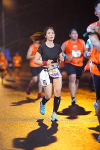 BIB: 25516
                            <button type="button" onclick="openModal(17548292)" class="btn btn-primary btn-sm float-right btn-popup" data-toggle="modal" data-target=".modal-high-quality">
                        <i class="fas fa-shopping-cart"></i> Add to Cart
                    </button>
                                            <button type="button" onclick="isThisMe(17548292, true)" class="btn btn-success btn-sm float-right btn-popup btn-isme hidden" data-toggle="tooltip" data-placement="bottom" title="นี่คือรูปของคุณใช่ไหม คลิกที่นี่เพื่อเอาเข้าอัลบั้ม">
                        <i class="fas fa-plus"></i> Add to album
                    </button>
                    <button type="button" onclick="isThisMe(17548292, false)" class="btn btn-warning btn-sm float-right btn-popup btn-isnotme hidden">
                        <i class="fas fa-ban"></i> Remove from album
                    </button>