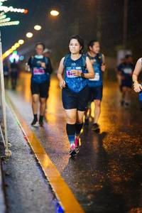 BIB: 
                            <button type="button" onclick="openModal(17370816)" class="btn btn-primary btn-sm float-right btn-popup" data-toggle="modal" data-target=".modal-high-quality">
                        <i class="fas fa-shopping-cart"></i> Add to Cart
                    </button>
                                            <button type="button" onclick="isThisMe(17370816, true)" class="btn btn-success btn-sm float-right btn-popup btn-isme hidden" data-toggle="tooltip" data-placement="bottom" title="นี่คือรูปของคุณใช่ไหม คลิกที่นี่เพื่อเอาเข้าอัลบั้ม">
                        <i class="fas fa-plus"></i> Add to album
                    </button>
                    <button type="button" onclick="isThisMe(17370816, false)" class="btn btn-warning btn-sm float-right btn-popup btn-isnotme hidden">
                        <i class="fas fa-ban"></i> Remove from album
                    </button>