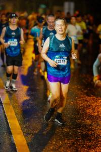 BIB: 42579
                            <button type="button" onclick="openModal(18018820)" class="btn btn-primary btn-sm float-right btn-popup" data-toggle="modal" data-target=".modal-high-quality">
                        <i class="fas fa-shopping-cart"></i> Add to Cart
                    </button>
                                            <button type="button" onclick="isThisMe(18018820, true)" class="btn btn-success btn-sm float-right btn-popup btn-isme hidden" data-toggle="tooltip" data-placement="bottom" title="นี่คือรูปของคุณใช่ไหม คลิกที่นี่เพื่อเอาเข้าอัลบั้ม">
                        <i class="fas fa-plus"></i> Add to album
                    </button>
                    <button type="button" onclick="isThisMe(18018820, false)" class="btn btn-warning btn-sm float-right btn-popup btn-isnotme hidden">
                        <i class="fas fa-ban"></i> Remove from album
                    </button>