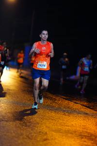 BIB: 24320
                            <button type="button" onclick="openModal(17422805)" class="btn btn-primary btn-sm float-right btn-popup" data-toggle="modal" data-target=".modal-high-quality">
                        <i class="fas fa-shopping-cart"></i> Add to Cart
                    </button>
                                            <button type="button" onclick="isThisMe(17422805, true)" class="btn btn-success btn-sm float-right btn-popup btn-isme hidden" data-toggle="tooltip" data-placement="bottom" title="นี่คือรูปของคุณใช่ไหม คลิกที่นี่เพื่อเอาเข้าอัลบั้ม">
                        <i class="fas fa-plus"></i> Add to album
                    </button>
                    <button type="button" onclick="isThisMe(17422805, false)" class="btn btn-warning btn-sm float-right btn-popup btn-isnotme hidden">
                        <i class="fas fa-ban"></i> Remove from album
                    </button>