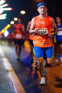 BIB: 21894
                            <button type="button" onclick="openModal(17433421)" class="btn btn-primary btn-sm float-right btn-popup" data-toggle="modal" data-target=".modal-high-quality">
                        <i class="fas fa-shopping-cart"></i> Add to Cart
                    </button>
                                            <button type="button" onclick="isThisMe(17433421, true)" class="btn btn-success btn-sm float-right btn-popup btn-isme hidden" data-toggle="tooltip" data-placement="bottom" title="นี่คือรูปของคุณใช่ไหม คลิกที่นี่เพื่อเอาเข้าอัลบั้ม">
                        <i class="fas fa-plus"></i> Add to album
                    </button>
                    <button type="button" onclick="isThisMe(17433421, false)" class="btn btn-warning btn-sm float-right btn-popup btn-isnotme hidden">
                        <i class="fas fa-ban"></i> Remove from album
                    </button>