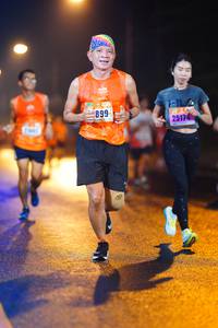 BIB: 899, 25174
                            <button type="button" onclick="openModal(17478937)" class="btn btn-primary btn-sm float-right btn-popup" data-toggle="modal" data-target=".modal-high-quality">
                        <i class="fas fa-shopping-cart"></i> Add to Cart
                    </button>
                                            <button type="button" onclick="isThisMe(17478937, true)" class="btn btn-success btn-sm float-right btn-popup btn-isme hidden" data-toggle="tooltip" data-placement="bottom" title="นี่คือรูปของคุณใช่ไหม คลิกที่นี่เพื่อเอาเข้าอัลบั้ม">
                        <i class="fas fa-plus"></i> Add to album
                    </button>
                    <button type="button" onclick="isThisMe(17478937, false)" class="btn btn-warning btn-sm float-right btn-popup btn-isnotme hidden">
                        <i class="fas fa-ban"></i> Remove from album
                    </button>