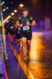 BIB: 41380
                            <button type="button" onclick="openModal(18111239)" class="btn btn-primary btn-sm float-right btn-popup" data-toggle="modal" data-target=".modal-high-quality">
                        <i class="fas fa-shopping-cart"></i> Add to Cart
                    </button>
                                            <button type="button" onclick="isThisMe(18111239, true)" class="btn btn-success btn-sm float-right btn-popup btn-isme hidden" data-toggle="tooltip" data-placement="bottom" title="นี่คือรูปของคุณใช่ไหม คลิกที่นี่เพื่อเอาเข้าอัลบั้ม">
                        <i class="fas fa-plus"></i> Add to album
                    </button>
                    <button type="button" onclick="isThisMe(18111239, false)" class="btn btn-warning btn-sm float-right btn-popup btn-isnotme hidden">
                        <i class="fas fa-ban"></i> Remove from album
                    </button>