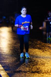 BIB: 738
                            <button type="button" onclick="openModal(17359059)" class="btn btn-primary btn-sm float-right btn-popup" data-toggle="modal" data-target=".modal-high-quality">
                        <i class="fas fa-shopping-cart"></i> Add to Cart
                    </button>
                                            <button type="button" onclick="isThisMe(17359059, true)" class="btn btn-success btn-sm float-right btn-popup btn-isme hidden" data-toggle="tooltip" data-placement="bottom" title="นี่คือรูปของคุณใช่ไหม คลิกที่นี่เพื่อเอาเข้าอัลบั้ม">
                        <i class="fas fa-plus"></i> Add to album
                    </button>
                    <button type="button" onclick="isThisMe(17359059, false)" class="btn btn-warning btn-sm float-right btn-popup btn-isnotme hidden">
                        <i class="fas fa-ban"></i> Remove from album
                    </button>